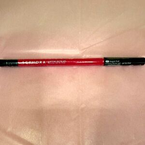 New in Package Sephora Rouge Gel Lip Liner in the Hot Pink Colour “Dragon Fruit”